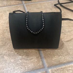 Evening bag